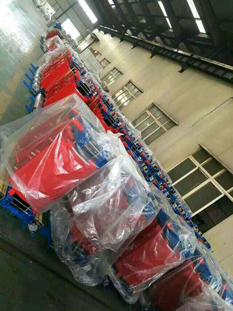 北京北京干式北京北京变压器 北京北京干式北京北京变压器