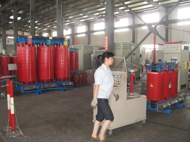 北京北京干式北京北京变压器