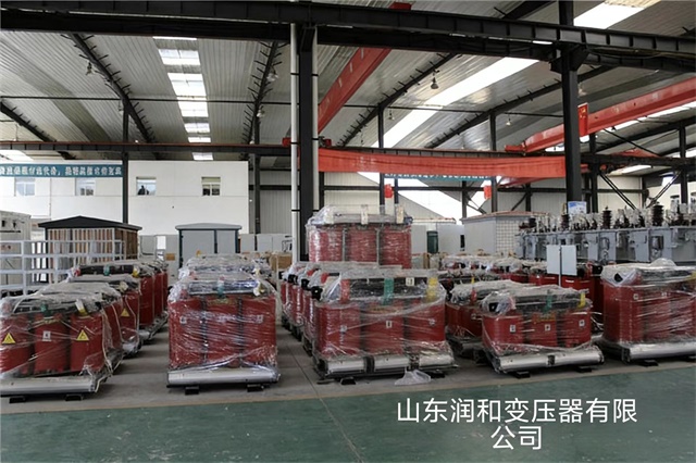 1769337754904874.jpg 微信图片_20260125183904_62_1.jpg